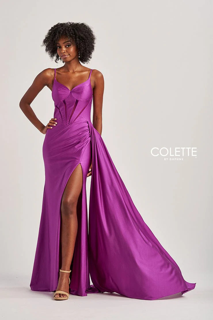 Colette: CL8480 - Image 5