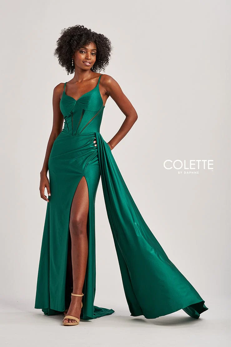 Colette: CL8480 - Image 7