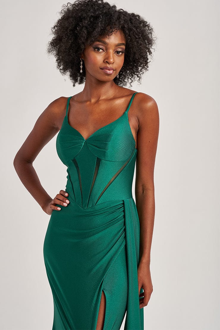 Colette: CL8480 - Image 8