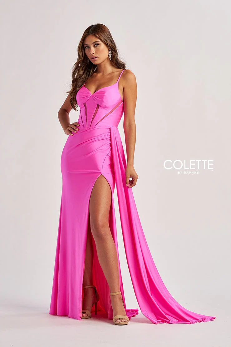 Colette: CL8480 - Image 9