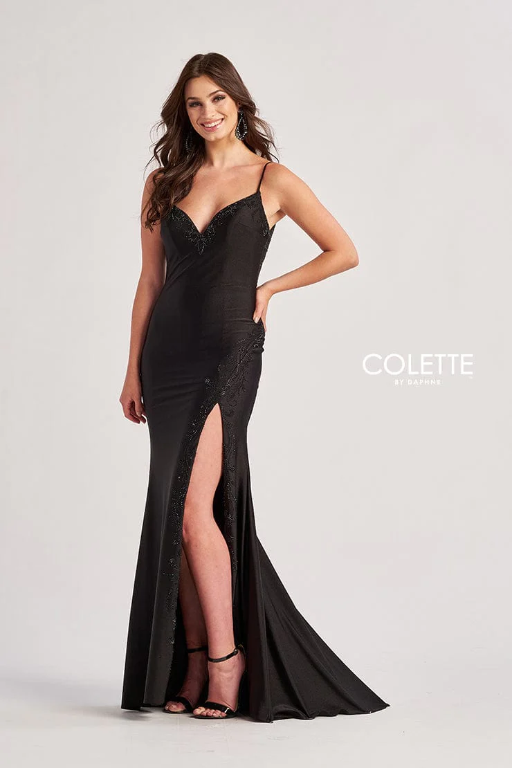 Colette: CL8485