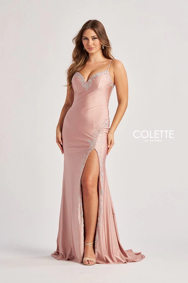 Colette: CL8485 - Image 2