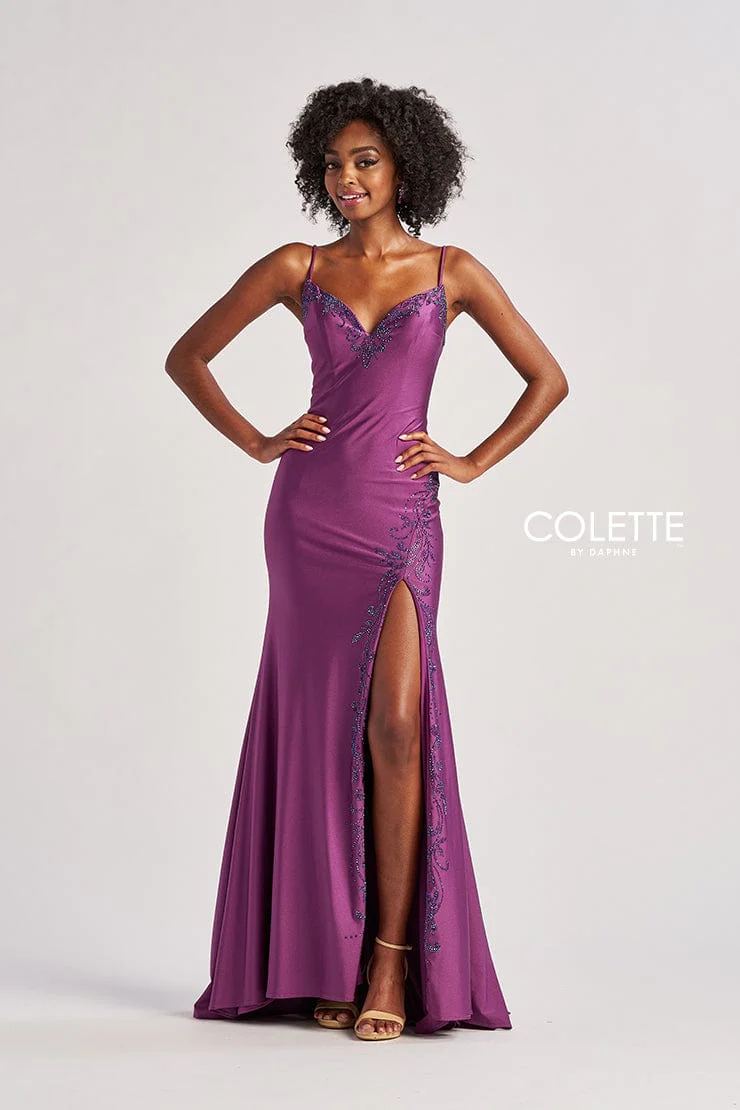 Colette: CL8485 - Image 3