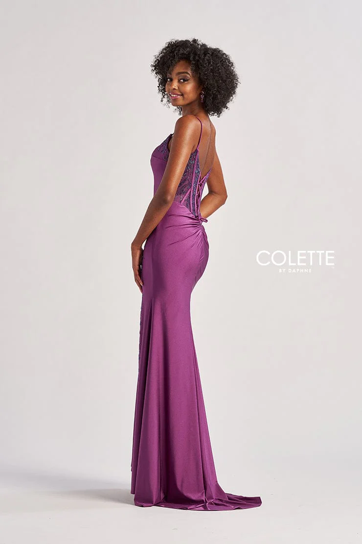 Colette: CL8485 - Image 4