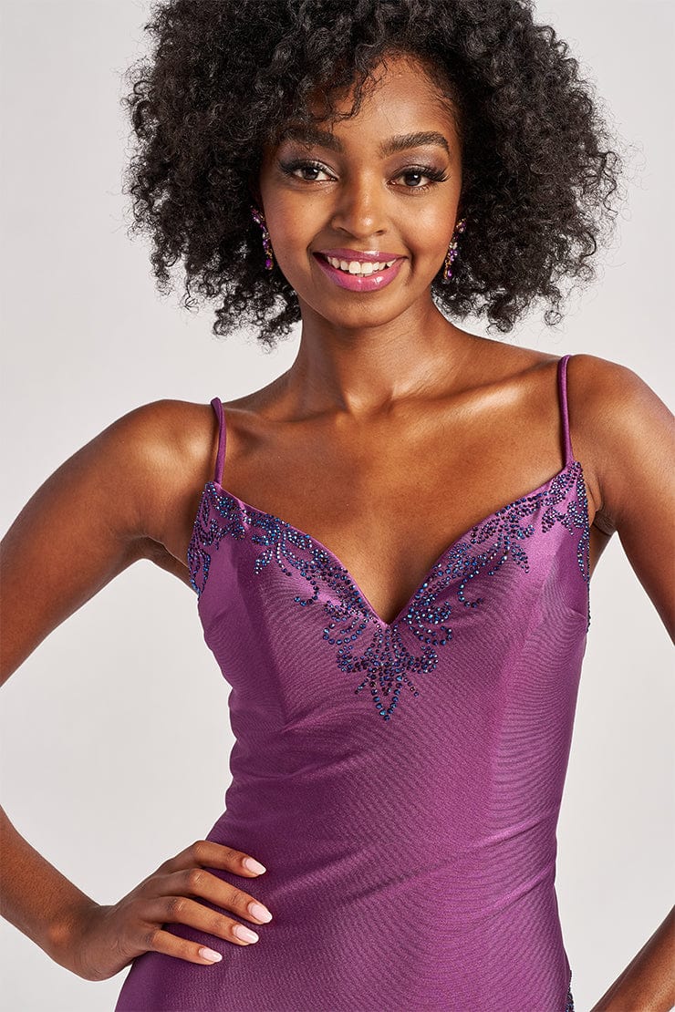 Colette: CL8485 - Image 5