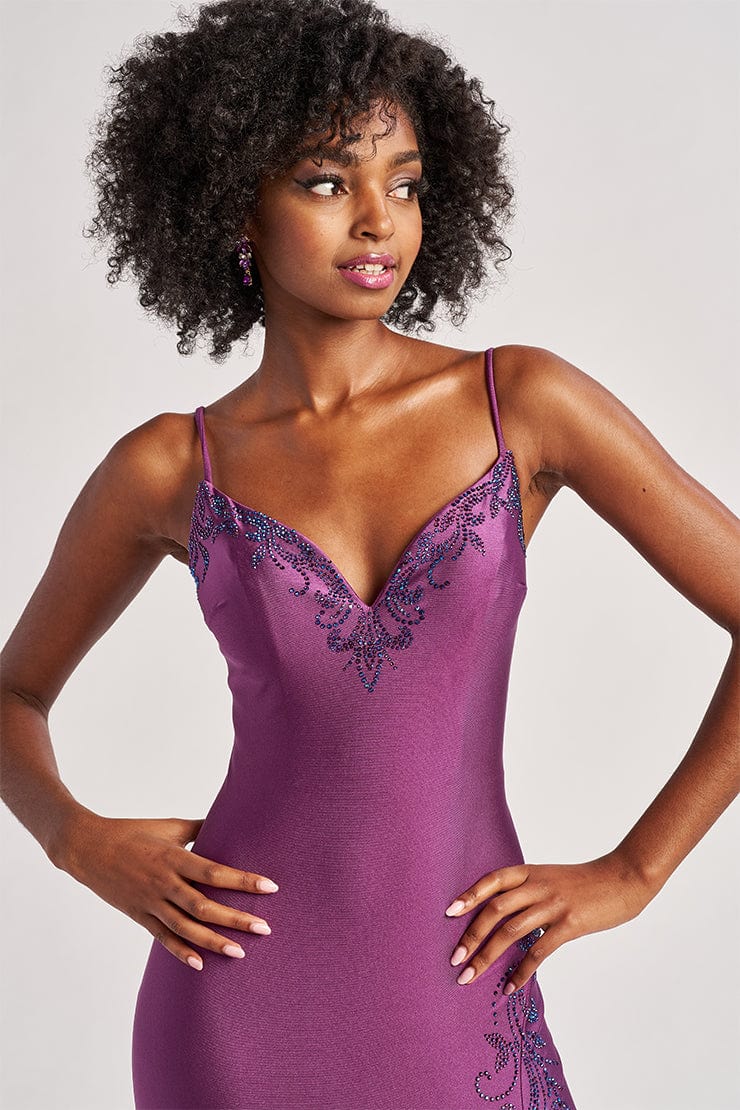 Colette: CL8485 - Image 6
