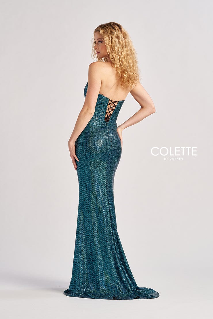 Colette: CL8490 - Image 2