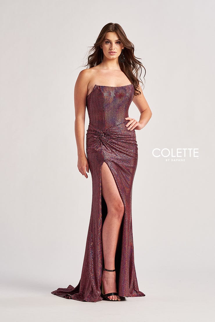 Colette: CL8490 - Image 5