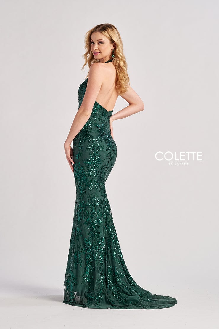 Colette: CL8495 - Image 2