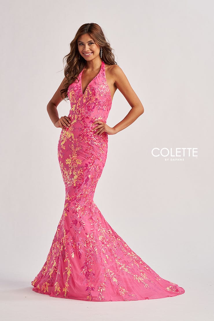 Colette: CL8495 - Image 4