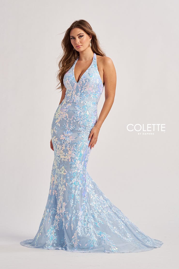 Colette: CL8495 - Image 5