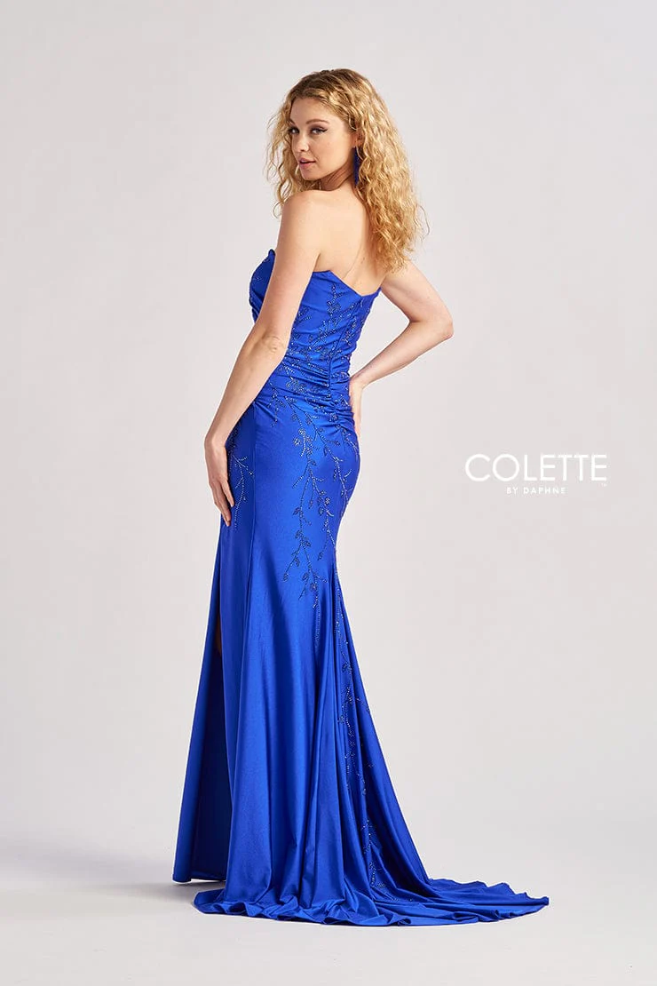 Colette: CL8500 - Image 2