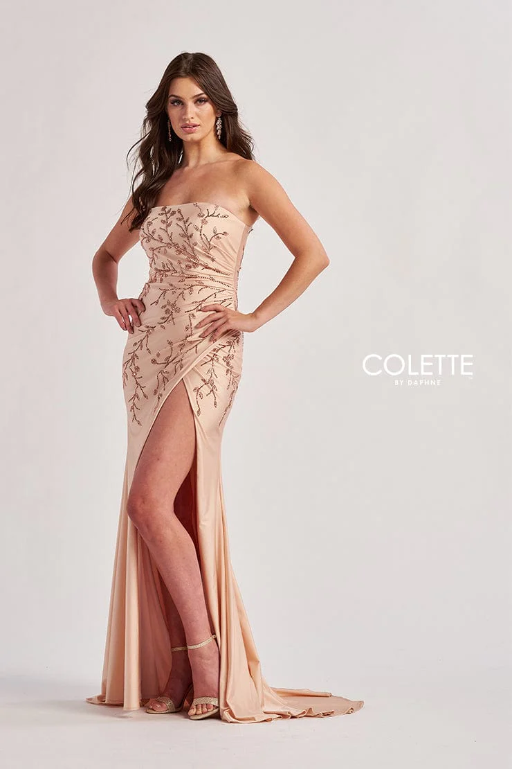 Colette: CL8500 - Image 4