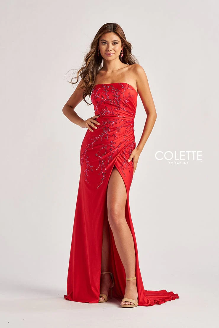 Colette: CL8500 - Image 5