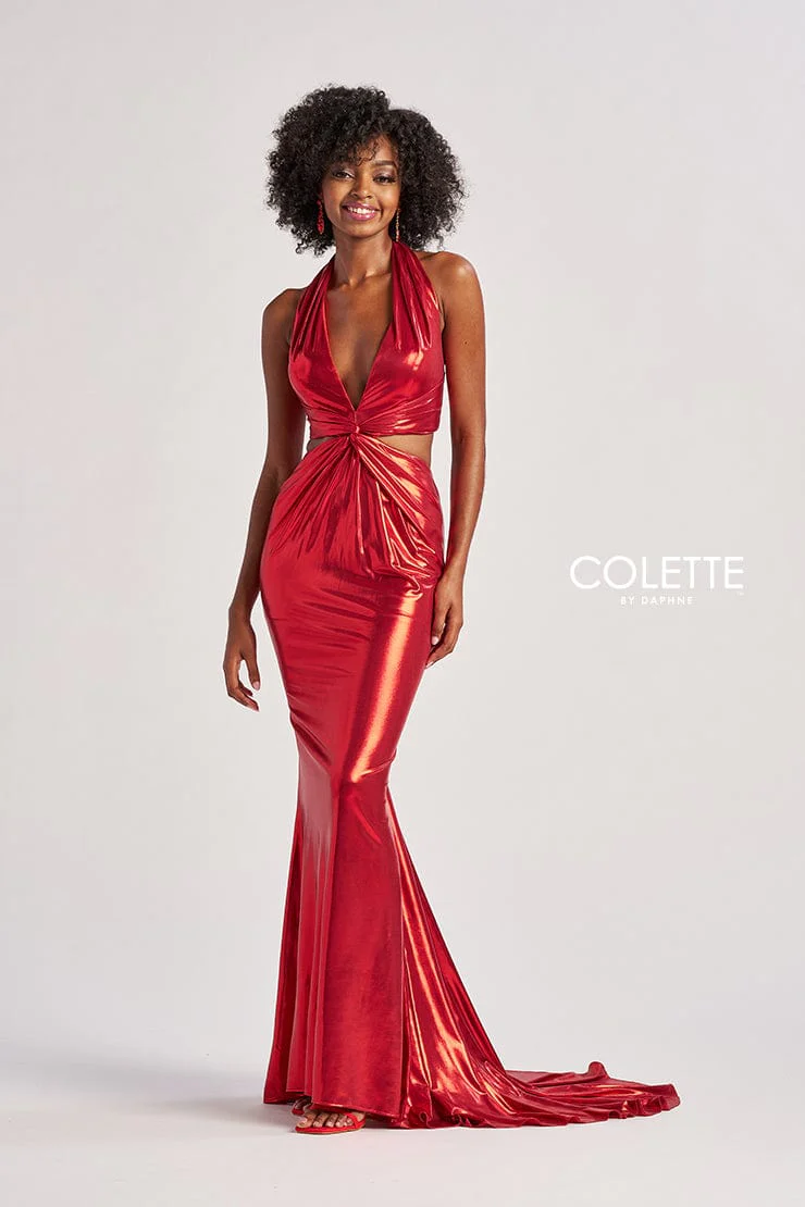 Colette: CL8505 - Image 3