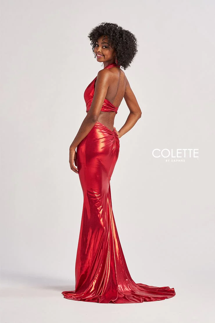 Colette: CL8505 - Image 4