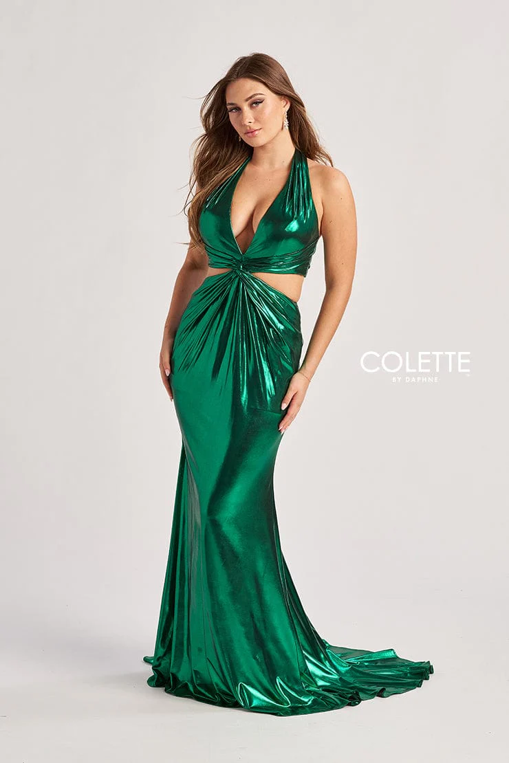 Colette: CL8505 - Image 6