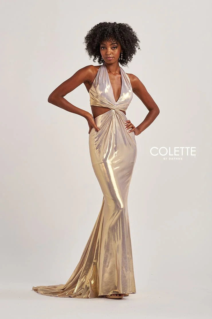Colette: CL8505 - Image 7
