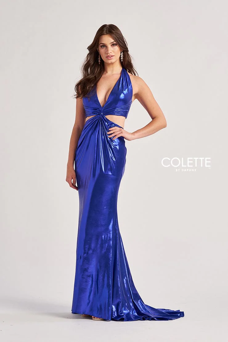 Colette: CL8505 - Image 8