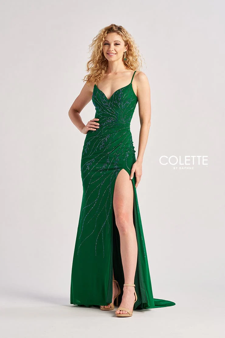 Colette: CL8510