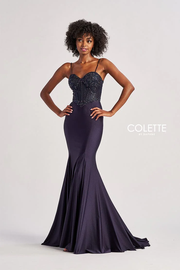 Colette: CL8515