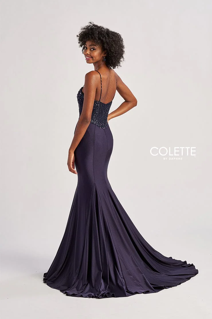 Colette: CL8515 - Image 2