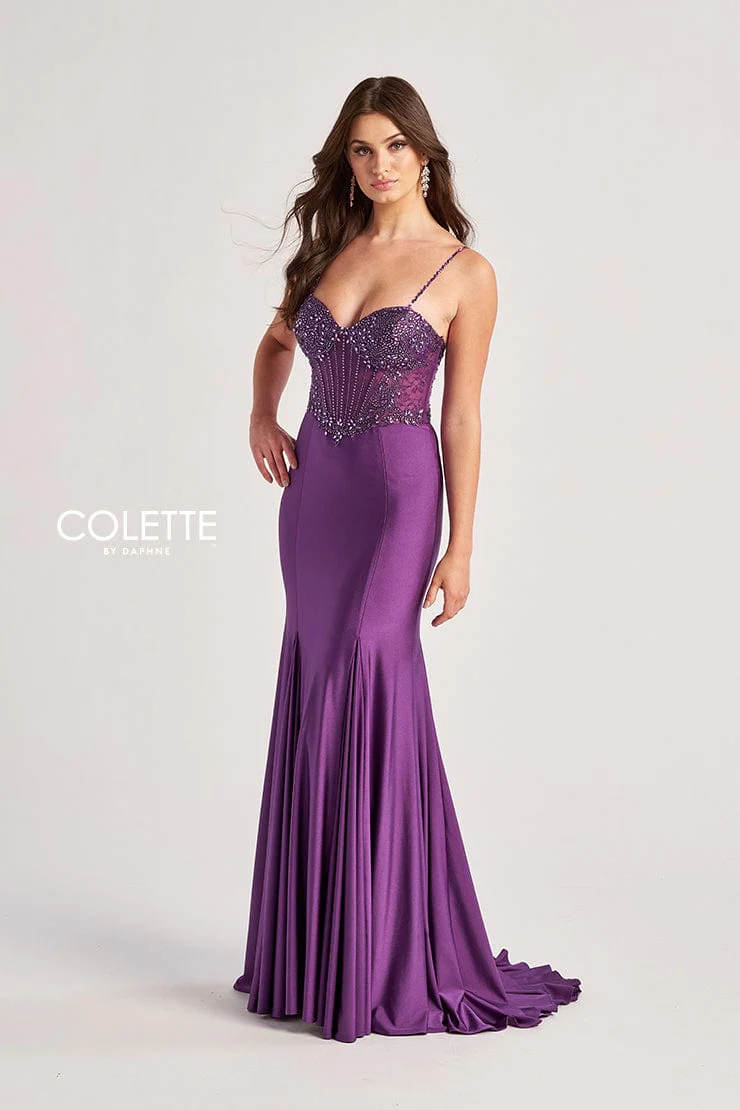 Colette: CL8515 - Image 4