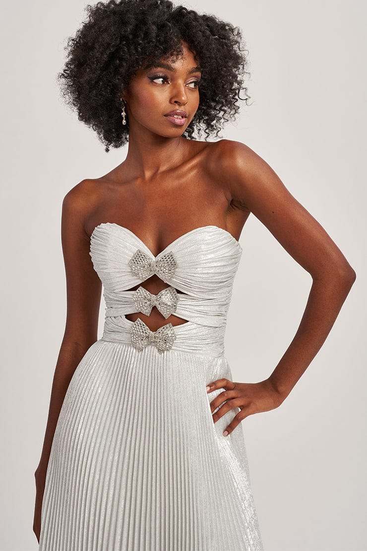 Colette: CL8520 - Image 10