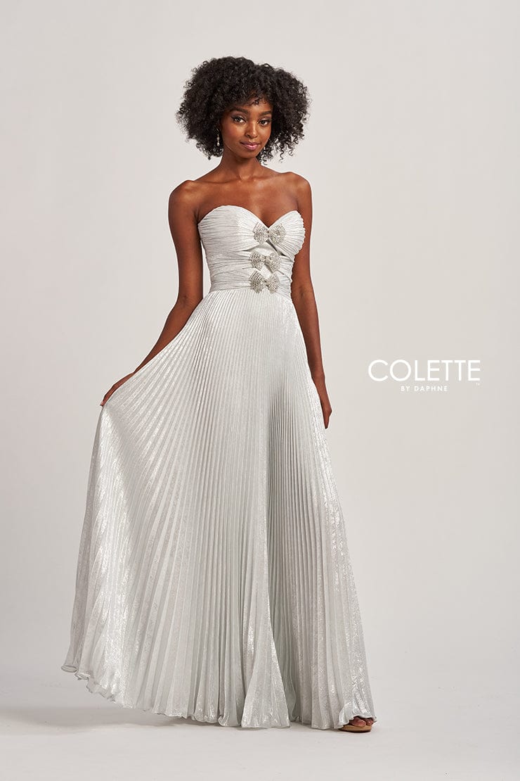 Colette: CL8520 - Image 3