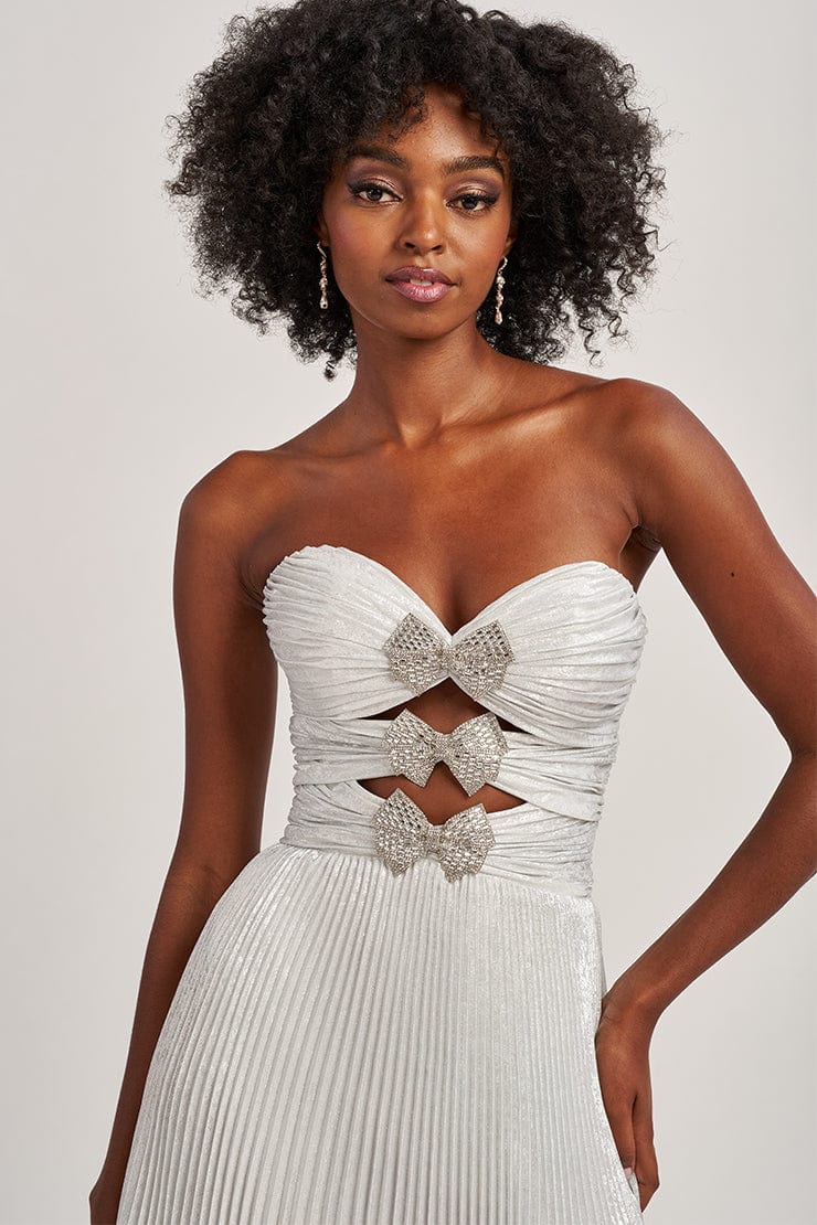 Colette: CL8520 - Image 4
