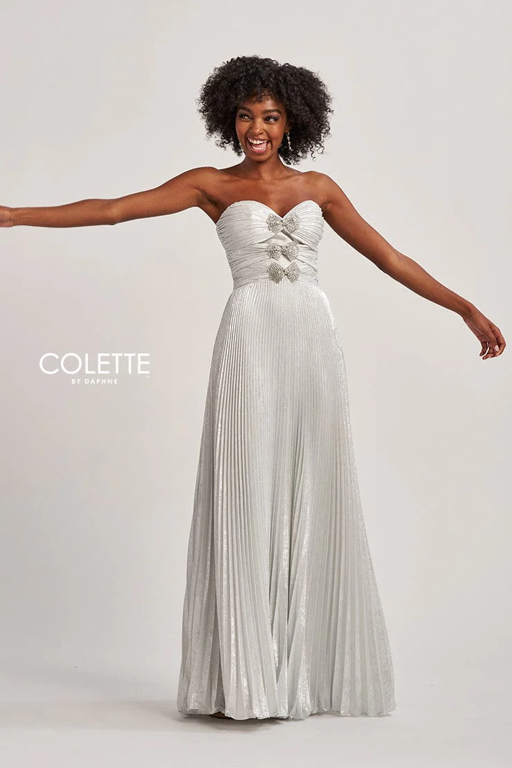 Colette: CL8520 - Image 5
