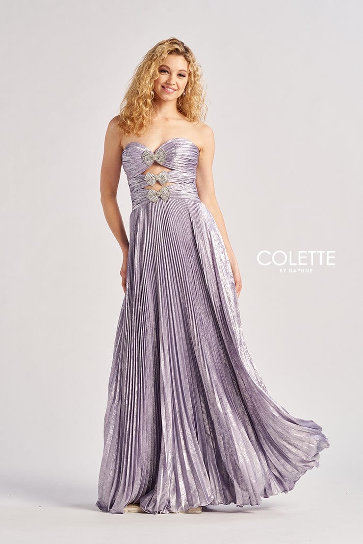 Colette: CL8520 - Image 7