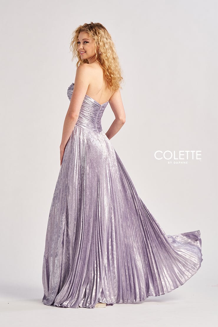 Colette: CL8520 - Image 8