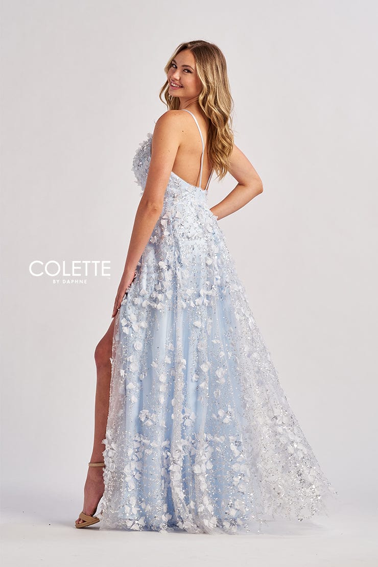 Colette: CL8525 - Image 2
