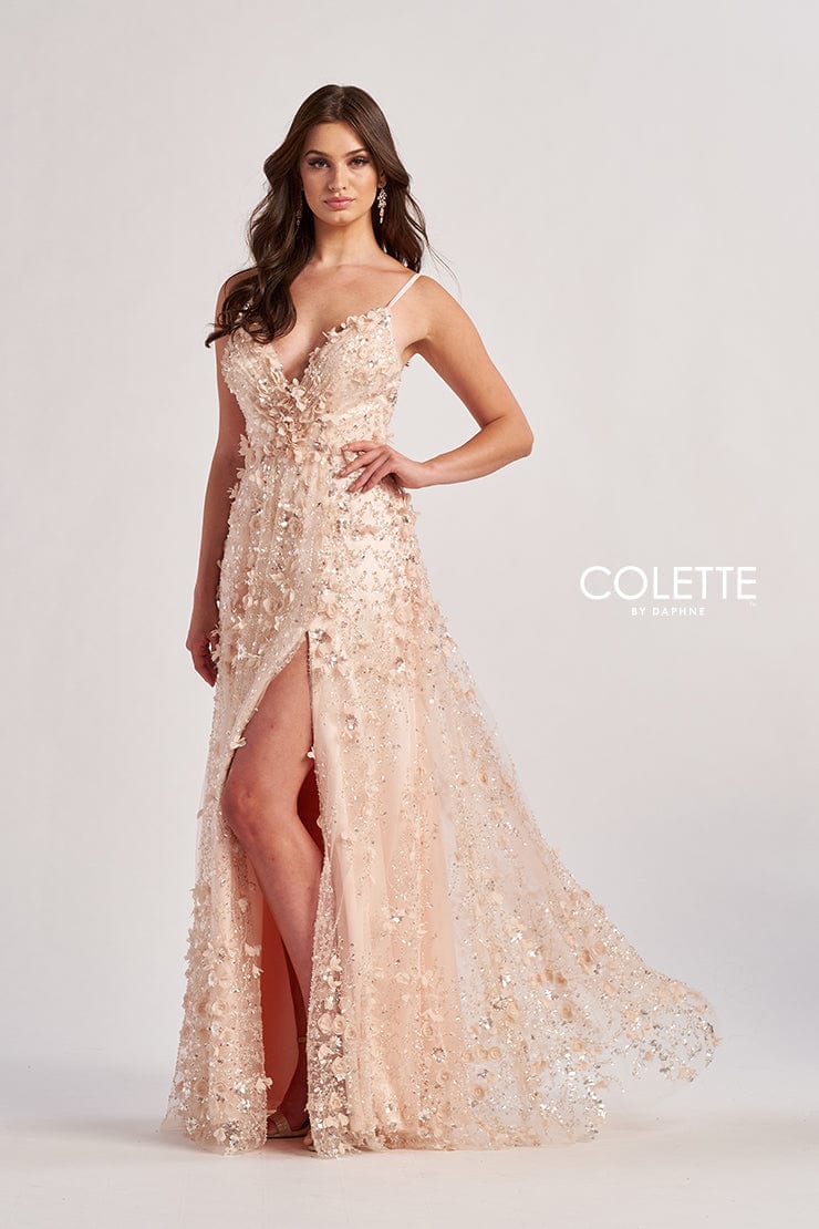 Colette: CL8525 - Image 4