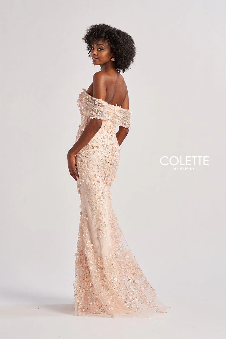 Colette: CL8530 - Image 2