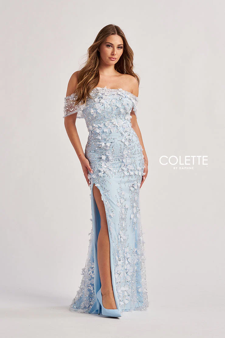 Colette: CL8530 - Image 4