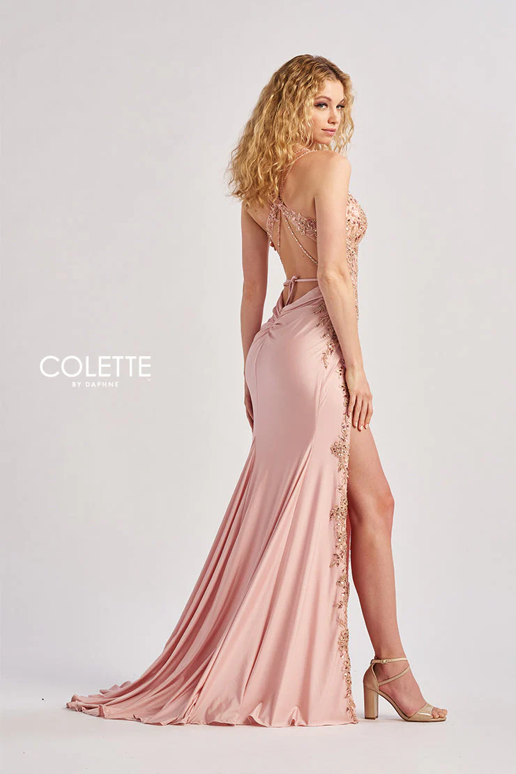 Colette: CL8535 - Image 2