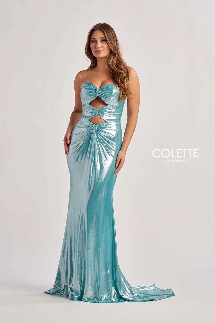 Colette: CL8545 - Image 5