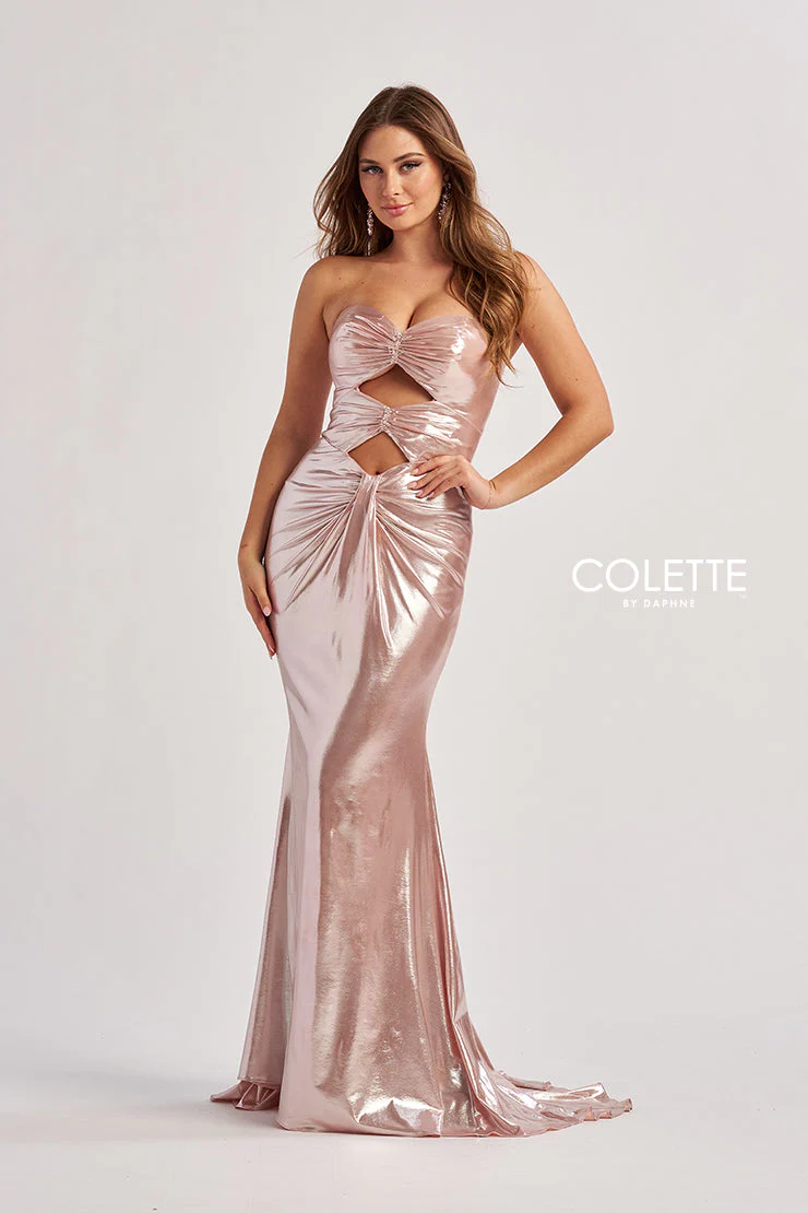 Colette: CL8545 - Image 6