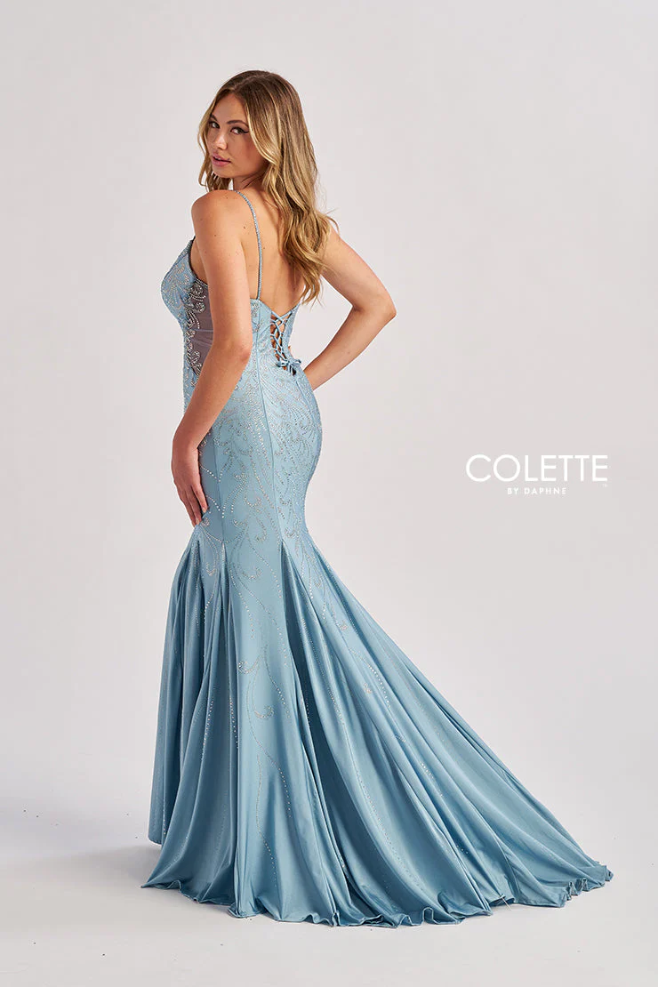 Colette: CL8550 - Image 2