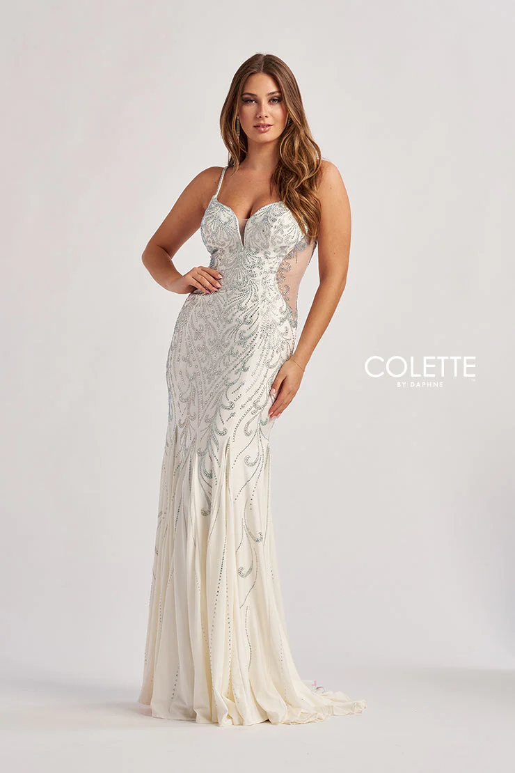 Colette: CL8550 - Image 4