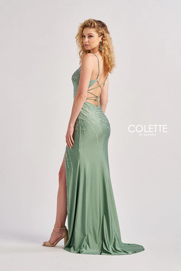 Colette: CL8555 - Image 2