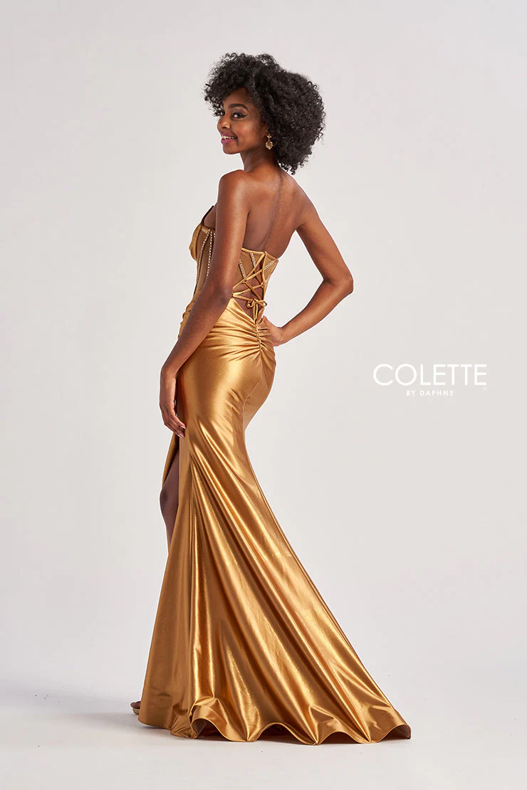 Colette: CL8560 - Image 2