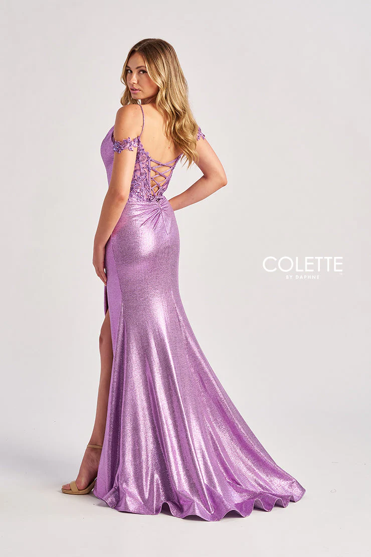 Colette: CL8565 - Image 2