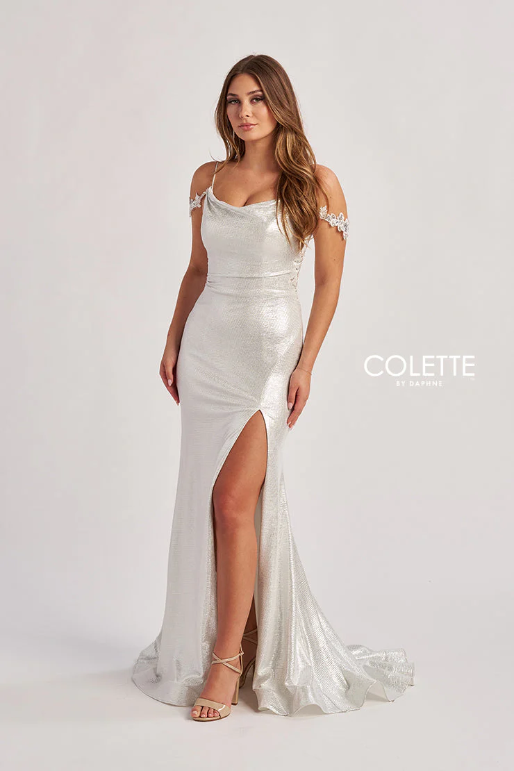 Colette: CL8565 - Image 4