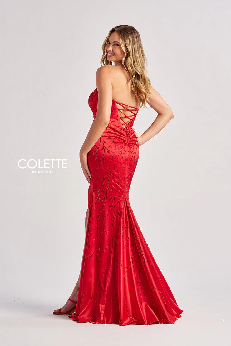 Colette: CL8570 - Image 2