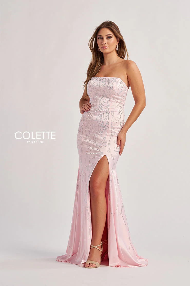 Colette: CL8570 - Image 4