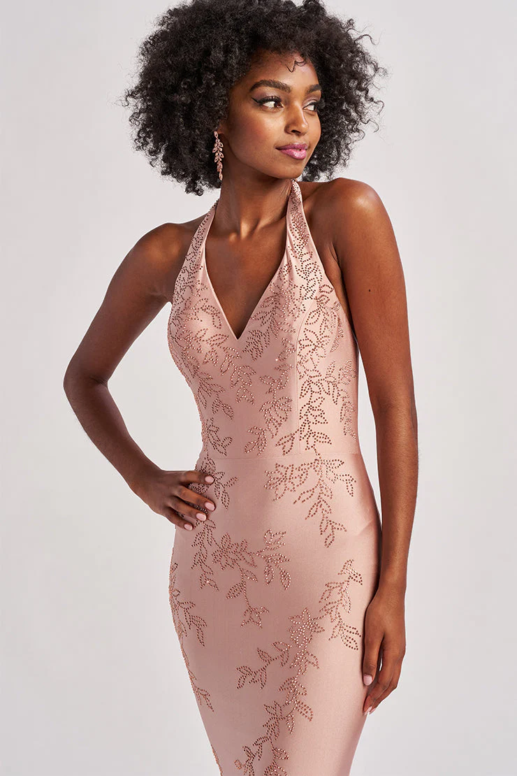 Colette: CL8580 - Image 3