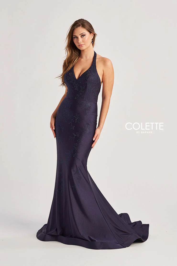 Colette: CL8580 - Image 4